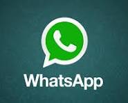download