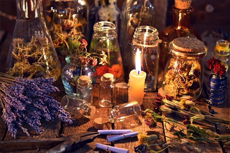 psychic-reading